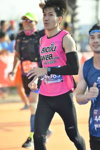 BIB: 260, 2702, 20495, 27484
                            <button type="button" onclick="openModal(10643555)" class="btn btn-primary btn-sm float-right btn-popup" data-toggle="modal" data-target=".modal-high-quality">
                        <i class="fas fa-shopping-cart"></i> Add to Cart
                    </button>
                                            <button type="button" onclick="isThisMe(10643555, true)" class="btn btn-success btn-sm float-right btn-popup btn-isme hidden" data-toggle="tooltip" data-placement="bottom" title="นี่คือรูปของคุณใช่ไหม คลิกที่นี่เพื่อเอาเข้าอัลบั้ม">
                        <i class="fas fa-plus"></i> Add to album
                    </button>
                    <button type="button" onclick="isThisMe(10643555, false)" class="btn btn-warning btn-sm float-right btn-popup btn-isnotme hidden">
                        <i class="fas fa-ban"></i> Remove from album
                    </button>